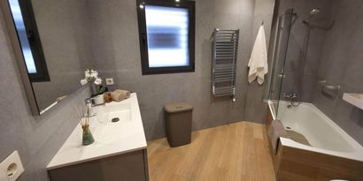 Недвижимость picture 9 Ref 81089