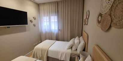 Недвижимость picture 12 Ref 81089