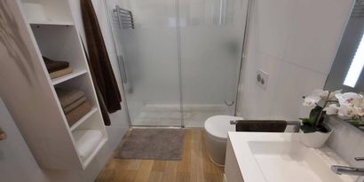 Недвижимость picture 14 Ref 81089