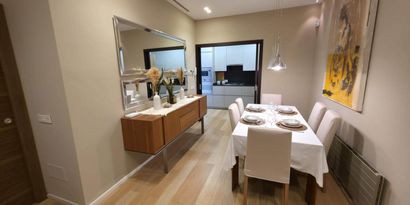 Недвижимость picture 5 Ref 81089