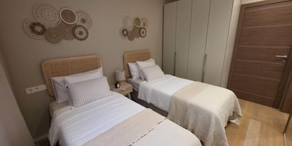 Недвижимость picture 11 Ref 81089