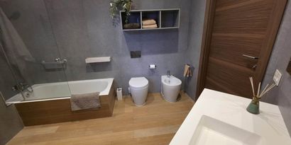 Недвижимость picture 10 Ref 81089