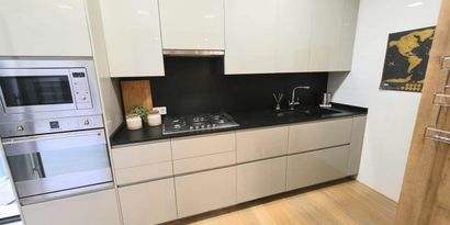 Недвижимость picture 6 Ref 81089