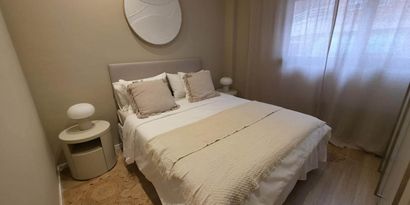 Недвижимость picture 7 Ref 81089