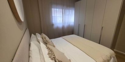 Недвижимость picture 8 Ref 81089