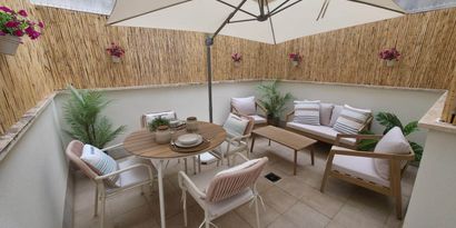 Недвижимость picture 1 Ref 81089