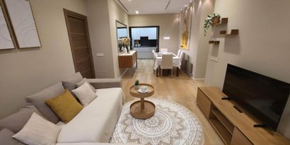 Недвижимость picture 0 Ref 81089