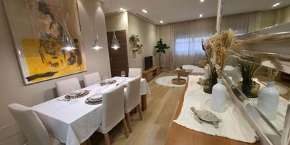 Недвижимость picture 3 Ref 81089