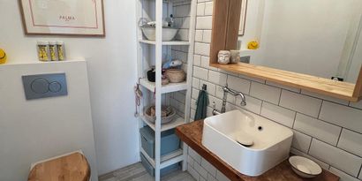 Недвижимость picture 10 Ref R28334