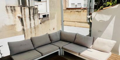 Недвижимость picture 18 Ref R28334