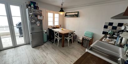 Недвижимость picture 3 Ref R28334