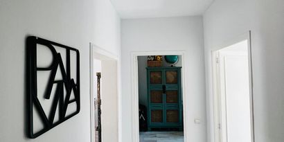 Недвижимость picture 15 Ref R28334