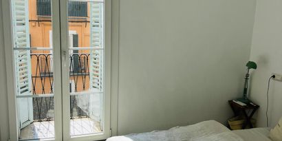 Недвижимость picture 6 Ref R28334