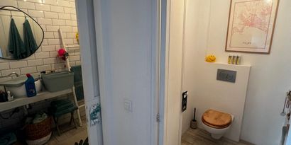 Недвижимость picture 9 Ref R28334