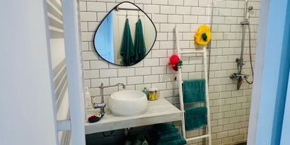 Недвижимость picture 14 Ref R28334