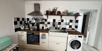 Недвижимость picture 2 Ref R28334