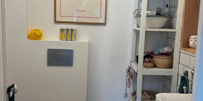 Недвижимость picture 11 Ref R28334