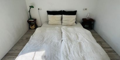 Недвижимость picture 8 Ref R28334