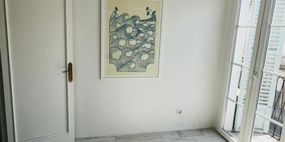 Недвижимость picture 7 Ref R28334