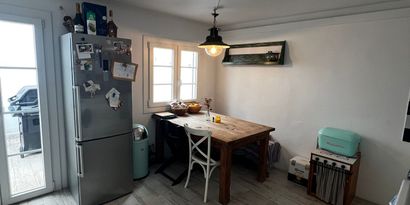 Недвижимость picture 4 Ref R28334