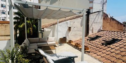 Недвижимость picture 17 Ref R28334