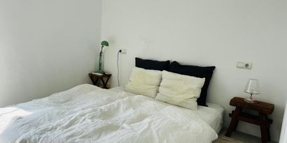 Недвижимость picture 12 Ref R28334