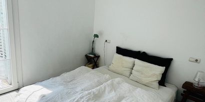 Недвижимость picture 5 Ref R28334