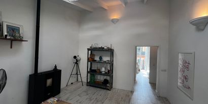 Недвижимость picture 1 Ref R28334