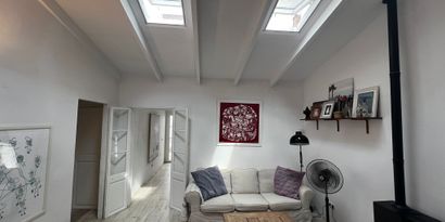 Недвижимость picture 0 Ref R28334