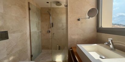 Inmobiliaria picture 17 Ref. Nº. R28274