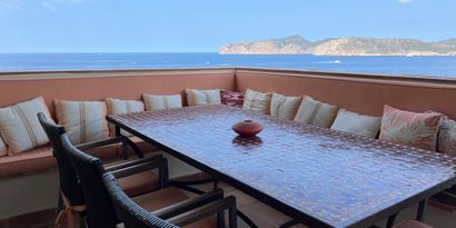 Inmobiliaria picture 22 Ref. Nº. R28274