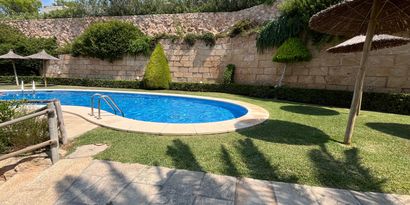 Inmobiliaria picture 24 Ref. Nº. R28274