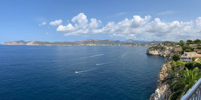 Inmobiliaria picture 23 Ref. Nº. R28274