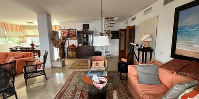 Inmobiliaria picture 7 Ref. Nº. R28274