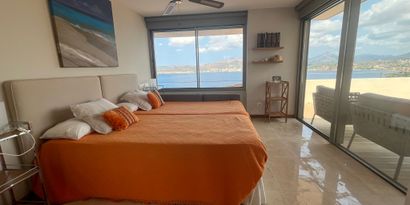 Inmobiliaria picture 13 Ref. Nº. R28274