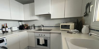 Inmobiliaria picture 8 Ref. Nº. R28274