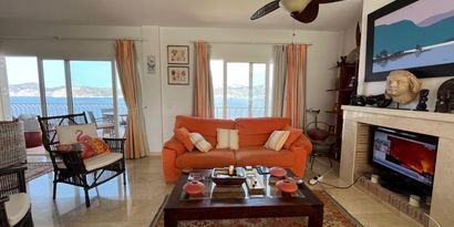 Inmobiliaria picture 4 Ref. Nº. R28274