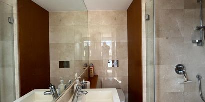 Inmobiliaria picture 18 Ref. Nº. R28274