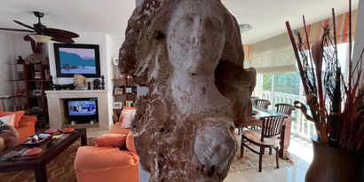 Inmobiliaria picture 2 Ref. Nº. R28274