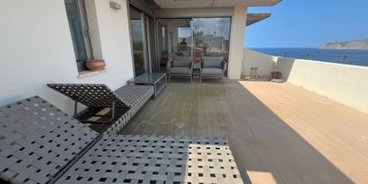 Inmobiliaria picture 16 Ref. Nº. R28274