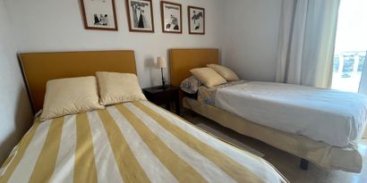 Inmobiliaria picture 10 Ref. Nº. R28274