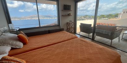 Inmobiliaria picture 14 Ref. Nº. R28274