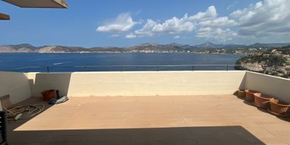 Inmobiliaria picture 15 Ref. Nº. R28274