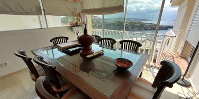 Inmobiliaria picture 6 Ref. Nº. R28274