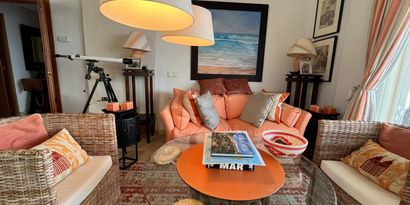 Inmobiliaria picture 5 Ref. Nº. R28274