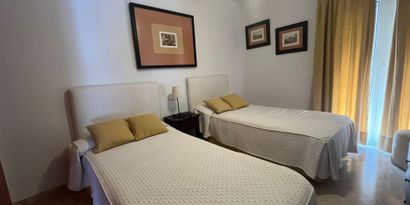 Inmobiliaria picture 11 Ref. Nº. R28274