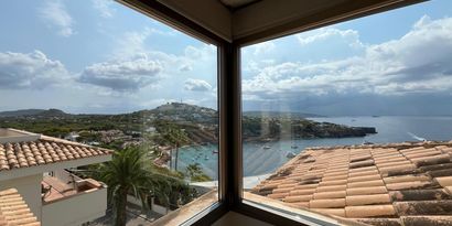 Inmobiliaria picture 20 Ref. Nº. R28274