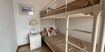 Inmobiliaria picture 19 Ref. Nº. R28274