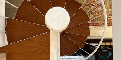 Inmobiliaria picture 12 Ref. Nº. R28274