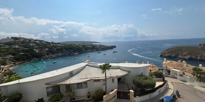 Inmobiliaria picture 21 Ref. Nº. R28274